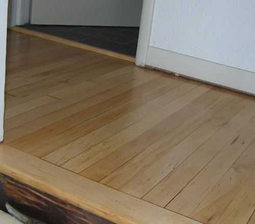 Wood Floor Sanding And Refinishing, Hardwood Floor Refinishing Duluth Mn