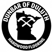 Dunbar of Duluth, Inc.
